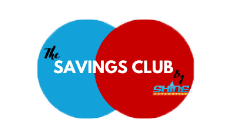 Savings Club Logo